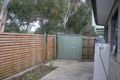 Property photo of 1/22-26 Pascoe Street Pascoe Vale VIC 3044