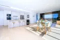 Property photo of 1302/5 Pacific Street Main Beach QLD 4217