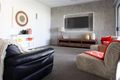 Property photo of LOT 3 Lloyd Street Chinchilla QLD 4413