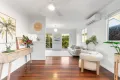 Property photo of 18 Bellevue Parade Labrador QLD 4215