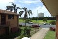 Property photo of 4/27 York Street Coffs Harbour NSW 2450