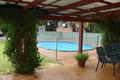 Property photo of 185 Kookaburra Way Vasse WA 6280