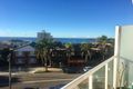 Property photo of 18/23-25 Ewos Parade Cronulla NSW 2230