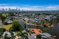 Property photo of 349 Monaco Street Broadbeach Waters QLD 4218