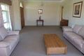 Property photo of 15 Billabong Drive Wangaratta VIC 3677