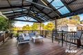 Property photo of 11 Outlook Drive Berwick VIC 3806