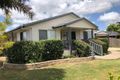 Property photo of 9 Jasmine Drive Proserpine QLD 4800