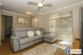 Property photo of 6 Wakatipu Way Joondalup WA 6027