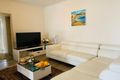 Property photo of 9/129 The Parade Ascot Vale VIC 3032