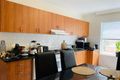 Property photo of 9/129 The Parade Ascot Vale VIC 3032