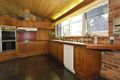 Property photo of 2 Colan Road North Warrandyte VIC 3113