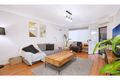 Property photo of 3/5 Castle Street North Parramatta NSW 2151