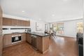 Property photo of 13/26 York Terrace Salisbury SA 5108