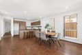 Property photo of 13/26 York Terrace Salisbury SA 5108