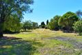 Property photo of 8 North Street Nannup WA 6275