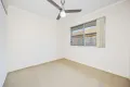Property photo of 1/62 St Joseph Drive Urraween QLD 4655