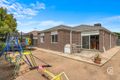 Property photo of 14 Elsmore Street Tarneit VIC 3029