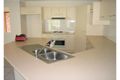 Property photo of 3 Fiddle Court Arana Hills QLD 4054