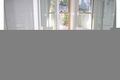 Property photo of 3 Fiddle Court Arana Hills QLD 4054