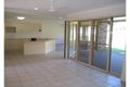 Property photo of 3 Fiddle Court Arana Hills QLD 4054