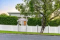Property photo of 18 Bellevue Parade Labrador QLD 4215