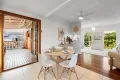 Property photo of 18 Bellevue Parade Labrador QLD 4215