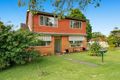 Property photo of 2/28 Maxwell Parade Frenchs Forest NSW 2086