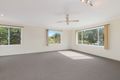 Property photo of 2/28 Maxwell Parade Frenchs Forest NSW 2086