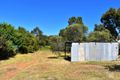 Property photo of 8 North Street Nannup WA 6275