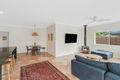 Property photo of 20 Shoal Place Kingscliff NSW 2487
