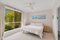 Property photo of 20 Shoal Place Kingscliff NSW 2487