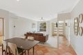 Property photo of 20 Shoal Place Kingscliff NSW 2487