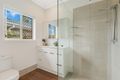 Property photo of 20 Shoal Place Kingscliff NSW 2487