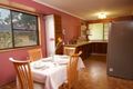 Property photo of 12 Eldershaw Road Edensor Park NSW 2176