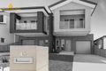 Property photo of 43A Foxlow Street Canley Heights NSW 2166