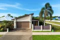 Property photo of 2/61 O'Brien Road Trinity Park QLD 4879