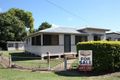 Property photo of 332 Byrnes Street Mareeba QLD 4880