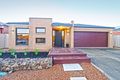 Property photo of 8 Greybox Way Kialla VIC 3631