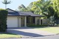 Property photo of 10 Mooyumbin Court Nerang QLD 4211