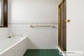 Property photo of 22 Crawford Crescent Windradyne NSW 2795