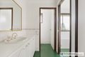 Property photo of 22 Crawford Crescent Windradyne NSW 2795