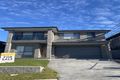 Property photo of 23 Fieldhouse Circuit Campbelltown NSW 2560