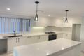 Property photo of 23 Fieldhouse Circuit Campbelltown NSW 2560