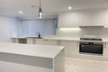 Property photo of 23 Fieldhouse Circuit Campbelltown NSW 2560