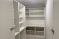 Property photo of 23 Fieldhouse Circuit Campbelltown NSW 2560