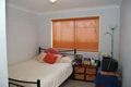 Property photo of 17 Windsong Court Hillcrest QLD 4118