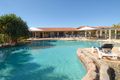 Property photo of 89/1 Millennium Circuit Pelican Waters QLD 4551