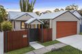 Property photo of 30 Equinox Street Taringa QLD 4068
