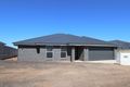 Property photo of 32 Ignatius Place Kelso NSW 2795