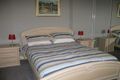Property photo of E407/183 West Coast Highway Scarborough WA 6019